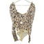 Free People Intimately Free Brunch Date Bodysuit