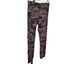 Lululemon Invigorate  High Rise 23" Crop