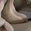 Vionic Walk Max Lace Up Sneakers
