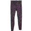 Lululemon Wunder Train High-Rise Tight 28"