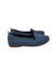 Vessi Market Flats, Blue