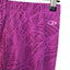 Icebreaker Merino Womens Sprite 3Q Tight