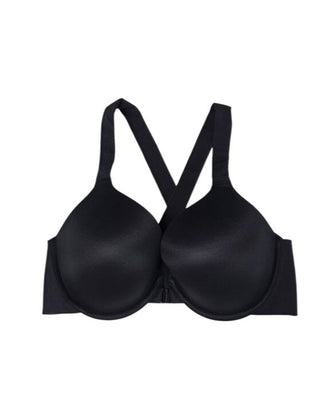 SPANX smooth Bra-llelujah! Lightly Lined Racerback Bra