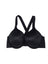 SPANX smooth Bra-llelujah! Lightly Lined Racerback Bra