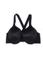 SPANX smooth Bra-llelujah! Lightly Lined Racerback Bra