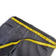 Arc'teryx Creston AR Pant
