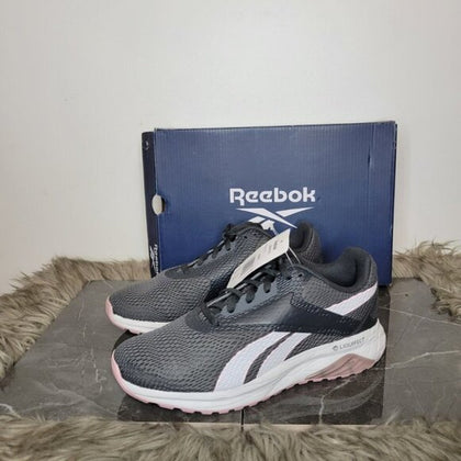 Reebok Liquifect 90 Running Shoes