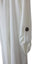 LAURA Open Front Roll Sleeve Cardigan