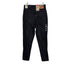 Levi's High Waisted Mom Jeans