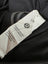 Lululemon Wundermost Ultra-Soft Nulu Square-Neck Long-Sleeve Bodysuit
