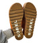 Sorel Womens Cameron Platform Mules