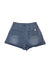 Halara Flex Denim Shorts
