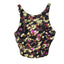 Lululemon Align High Neck Tank Top