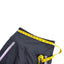 2XU High Rise Compression Tights