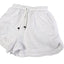 Paradise USA Pull On Cotton Beach Shorts