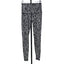Lululemon Wunder Under Pant Luxtreme Roll Down