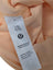 Lululemon Bend This Scoop and Cross Bra