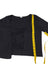 Wilfred Free Tie Front Top