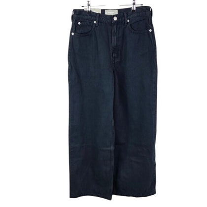 Everlane The Baggy Jean