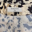 Aritzia Babaton Power Blouse
