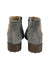 Vionic Aslynn Faux Fur Ankle Boots