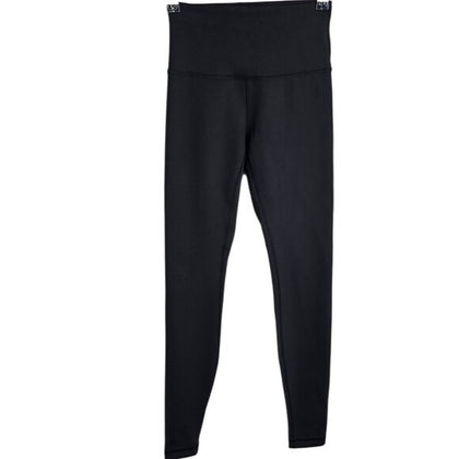 Lululemon Wunder Train 28" COC Team Canada Olympics Leggings