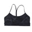 Lululemon Flow Y Bra