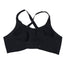 Knix Catalyst Front Zip Sports Bra