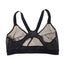 Lululemon Awake to Lace Bra