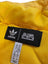 Adidas x Olivia OBlanc Staple Jacket