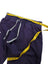 FIGS Technical Collection Women's Kade Cargo Scrub Trouser