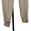 Escada Sports Womens Wool Joggers