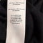 Aritzia Wilfred Free Katz Twist Front Cut Out T-Shirt Dress