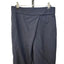 Aritzia Babaton Crossover Pants