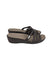 CROCS Rhonda Wedge Sandals