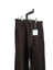 PISTOLA Penny High Rise Wide Leg Jeans