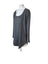 Just Cozy Long Sleeve Shirt