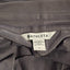 Athleta Headlands Hybrid Trek Jogger
