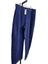 Anthropologie Maeve Curve Puddle Pants