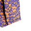Aritzia TNA Oceanside Shorts