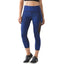 Lululemon Rush Hour Crop 21"