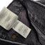 AGOLDE Womens Nico High Rise  Slim Jeans