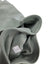 Lululemon Align High Rise Pant With Pockets