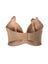 Knix Wingwoman Contour Bra