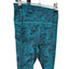 Lululemon In Movement Crop