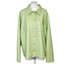 Sundeh Gabby Shirt Jacket