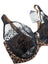 Prima Donna Madison Full Cup Unpadded Bra