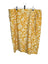 RIPSKIRT Saffron Sunflower Print Wrap Skirt