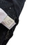 Brunello Cucinelli Linen Silk Sequin Button Front Cardigan