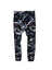 Lululemon Wunder Under High-Rise Tight 25"